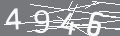 capsa